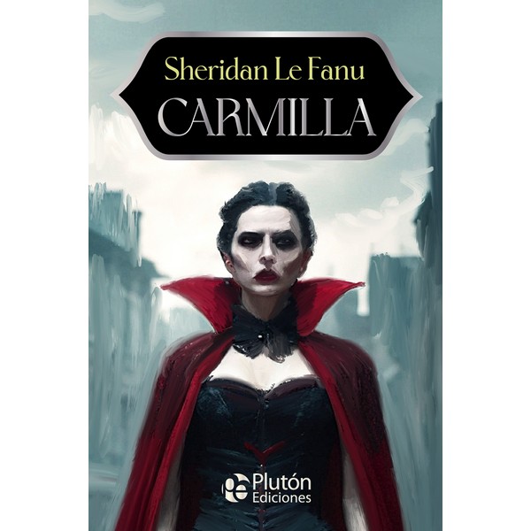CARMILLA