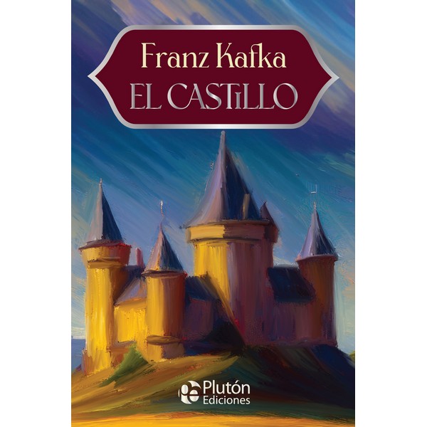 EL CASTILLO