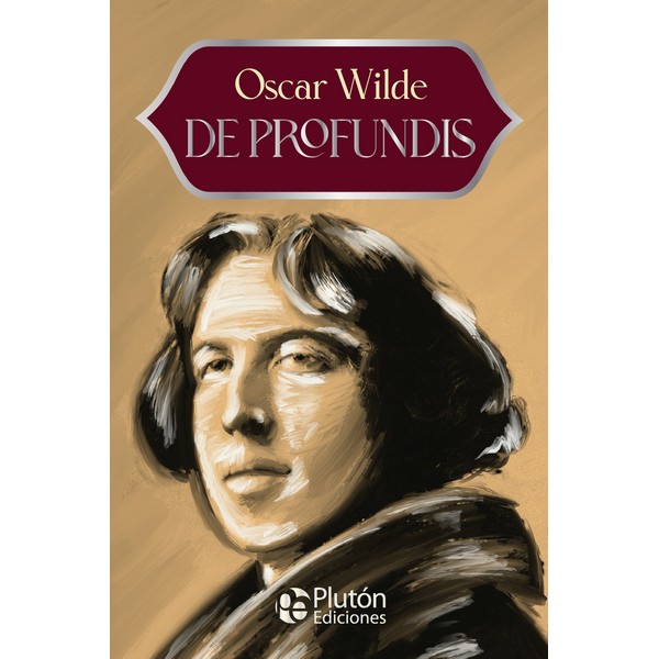 DE PROFUNDIS
