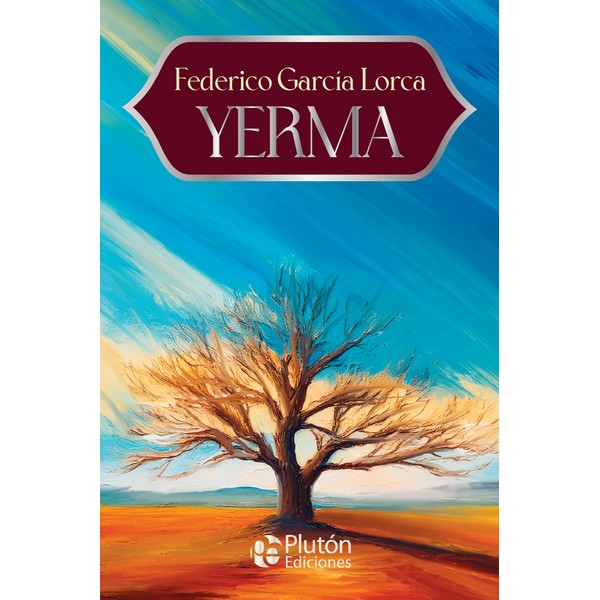 YERMA