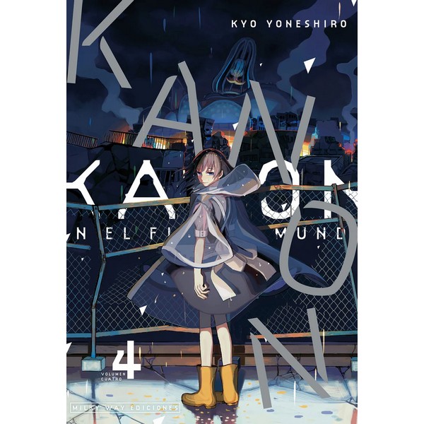 KANON EN EL FIN DEL MUNDO 04