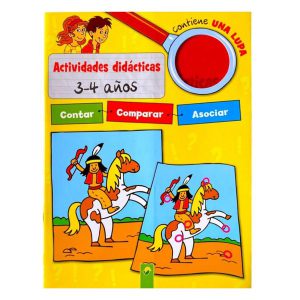 actividades-didacticas-con-lupa-3-a-4-a-os-v-y-d-distribuidores