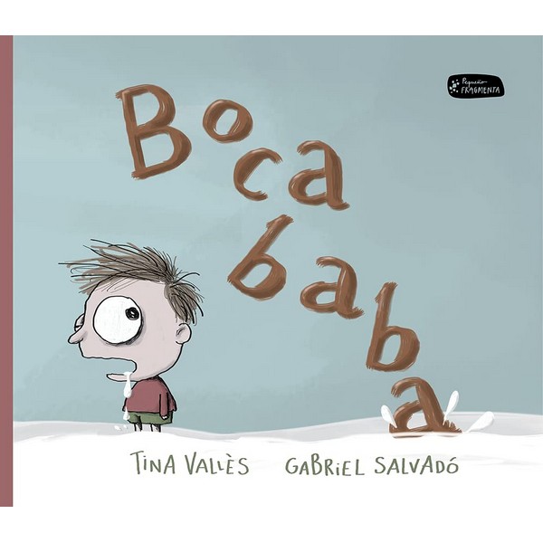 BOCABABA