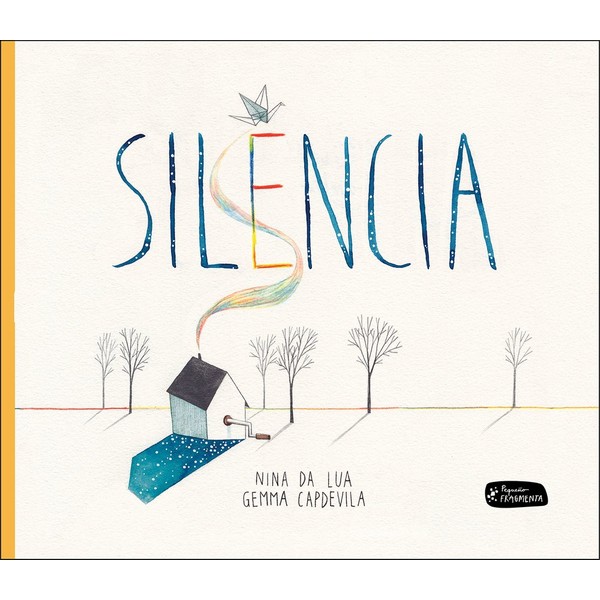 SILENCIA