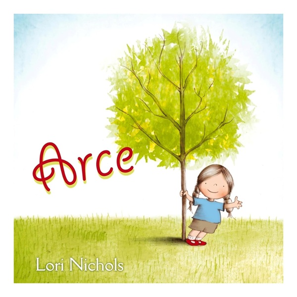 ARCE