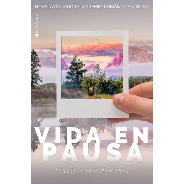 VIDA EN PAUSA