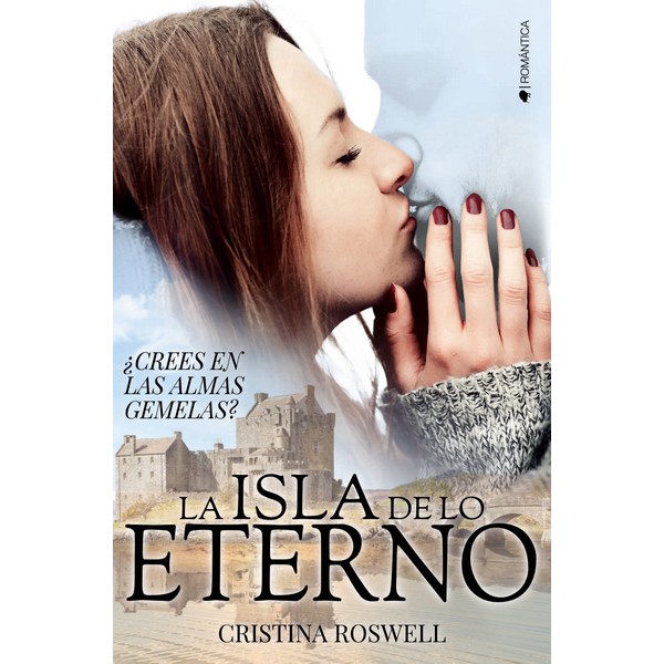 LA ISLA DE LO ETERNO