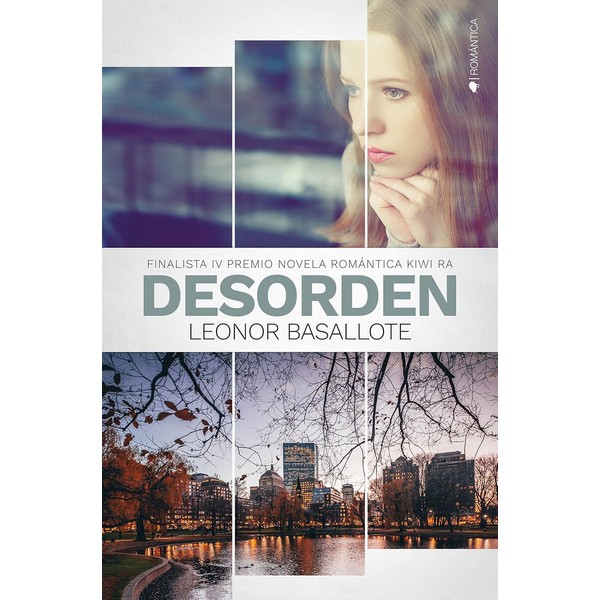 DESORDEN