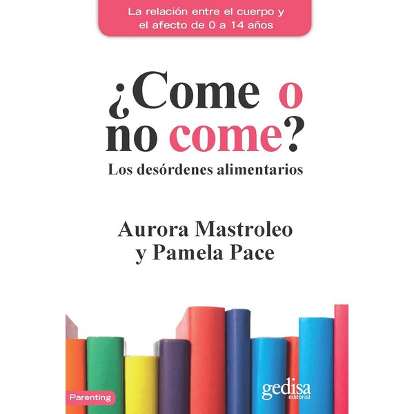COME O NO COME?