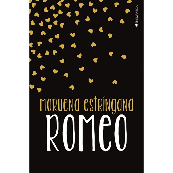 ROMEO