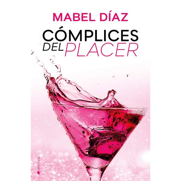 COMPLICES DEL PLACER
