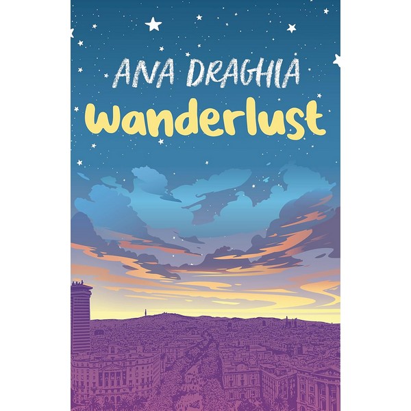 WANDERLUST