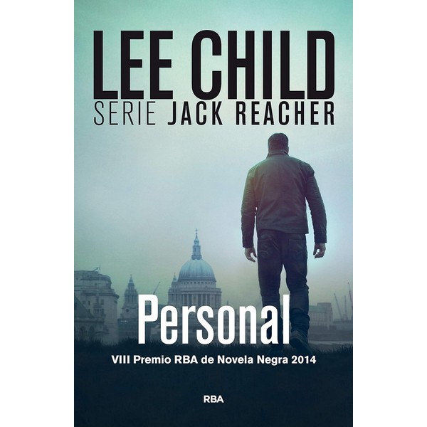 PERSONAL