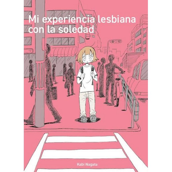 MI EXPERIENCIA LESBIANA CON LA SOCIEDAD TEMPLU