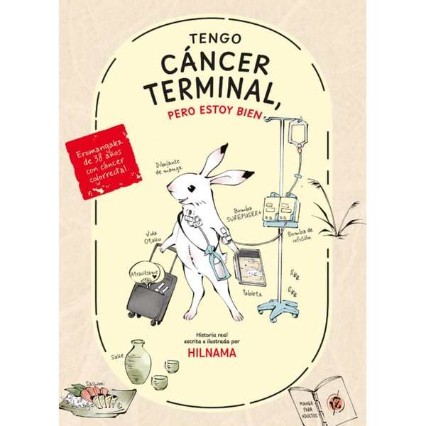TENGO CANCER TERMINAL TEMPLU