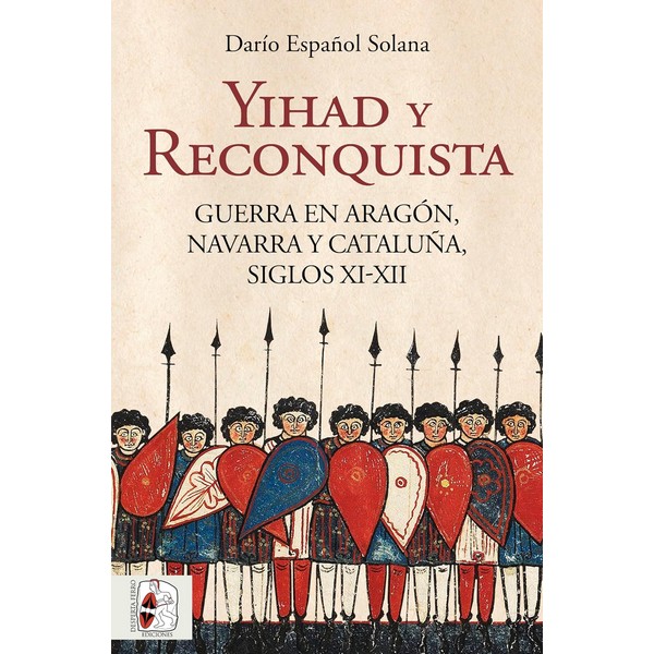 YIHAD Y RECONQUISTA