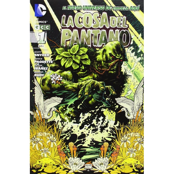 COSA DEL PANTANO 01