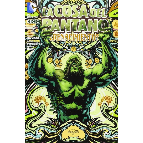 COSA DEL PANTANO 02