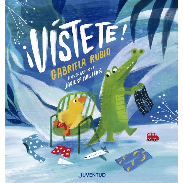 VISTETE