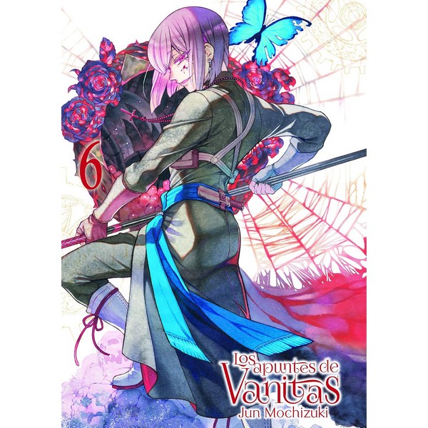 APUNTES DE VANITAS 06