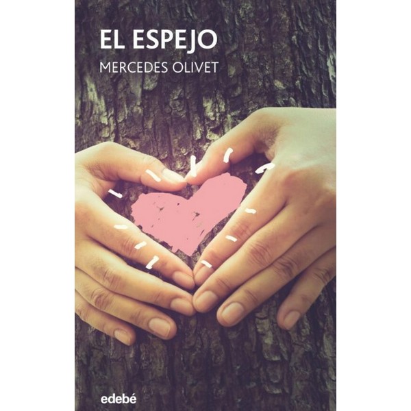 EL ESPEJO