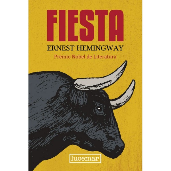 FIESTA
