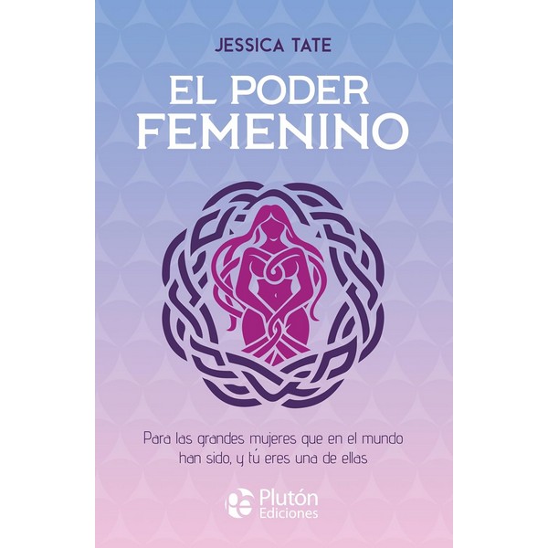 PODER FEMENINO