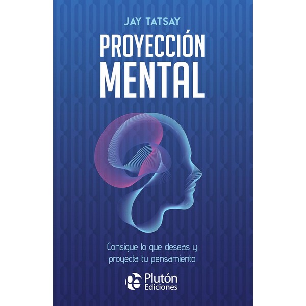 PROYECCION MENTAL