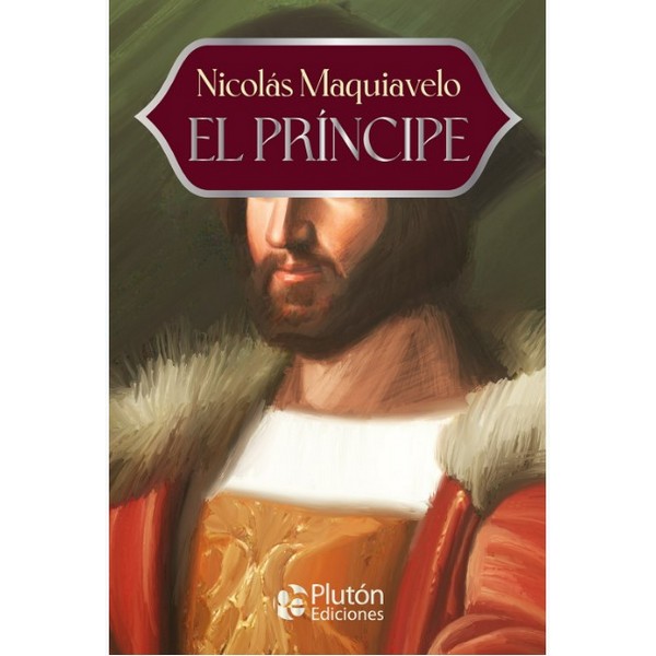 EL PRINCIPE ANIVERSARIO 15 AÑOS