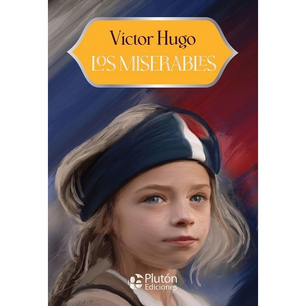 LOS MISERABLES ANIVERSARIO 15 AÑOS