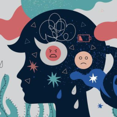 PSICOLOGIA