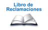 Item_libro_de_reclamaciones_128x80