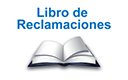 Item_libro_de_reclamaciones_128x80